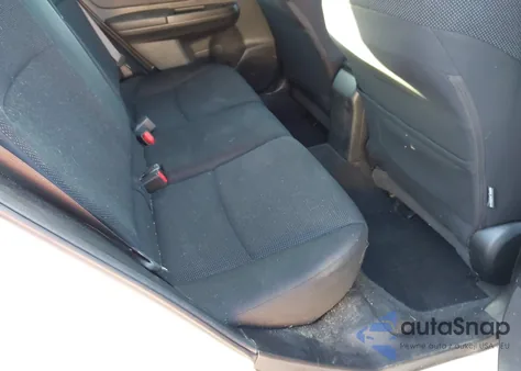 2014 Subaru Impreza 2.0I из США, поврежденный, VIN JF1GPAA69E8301478